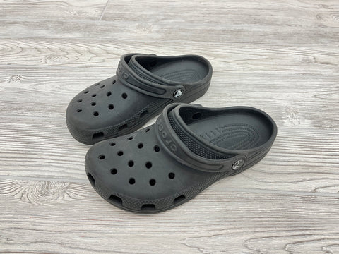 Crocs Classic