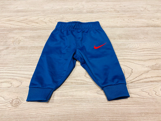 Nike Athletic Pants