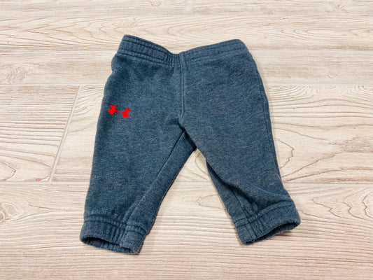 Under Armour Sweatpants