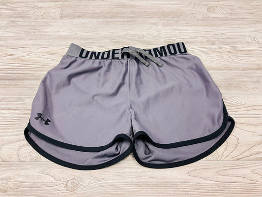 Under Armour Athletic Shorts