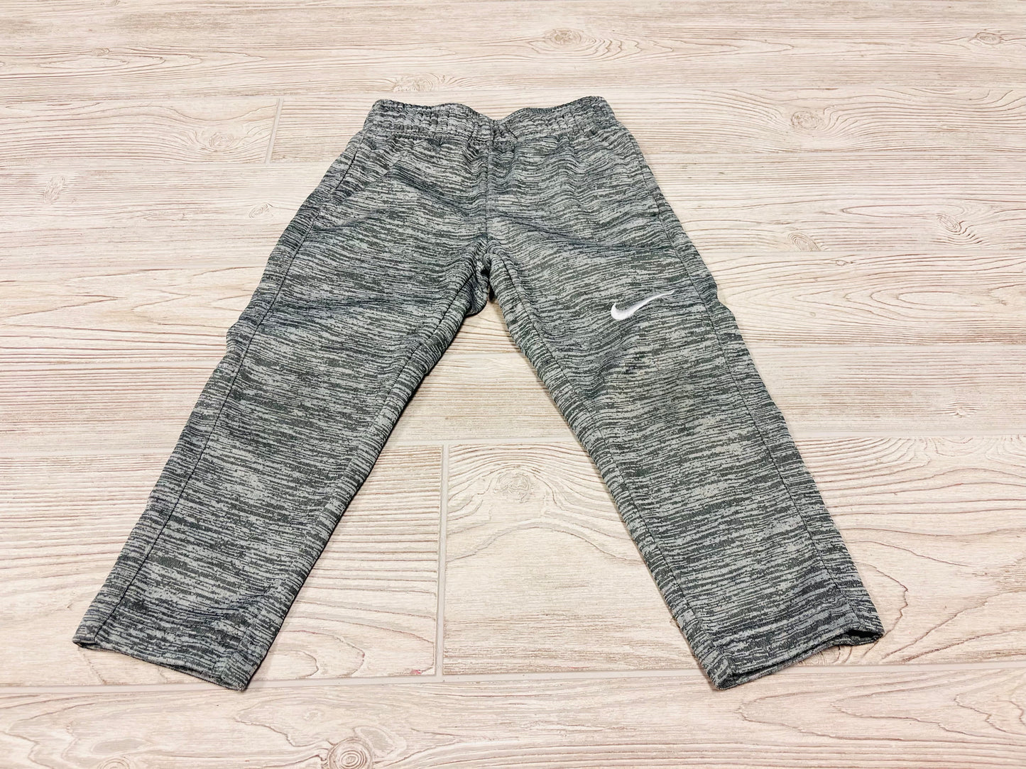 Nike Athletic Pants