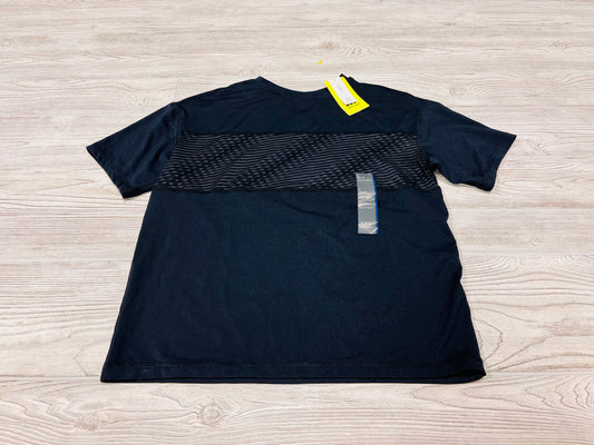 All In Motion Athletic Short Sleeve Shirt