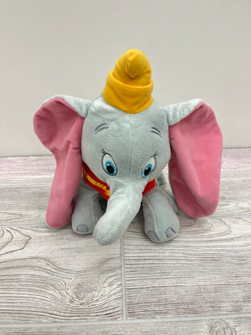 Kohl’s Cares - Disney Dumbo