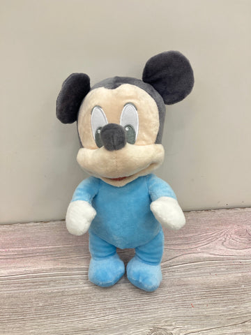 Disney Mickey Mouse