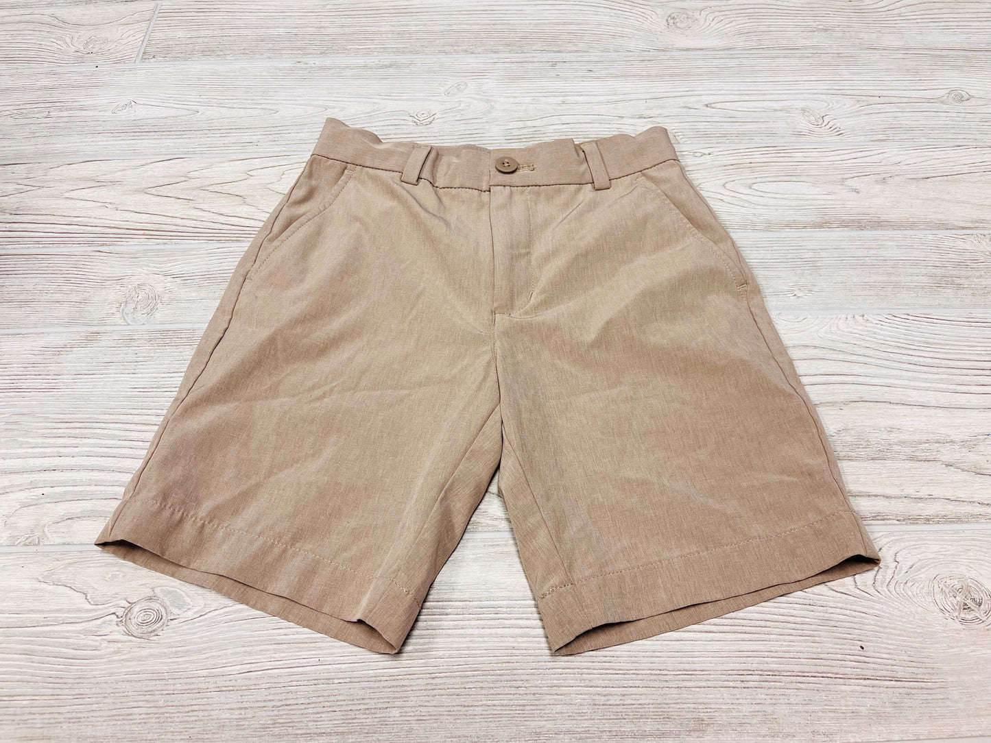 Vineyard Vines Performance Shorts