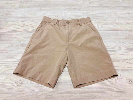 Vineyard Vines Performance Shorts