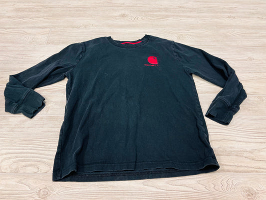 Carhartt Long Sleeve Shirt