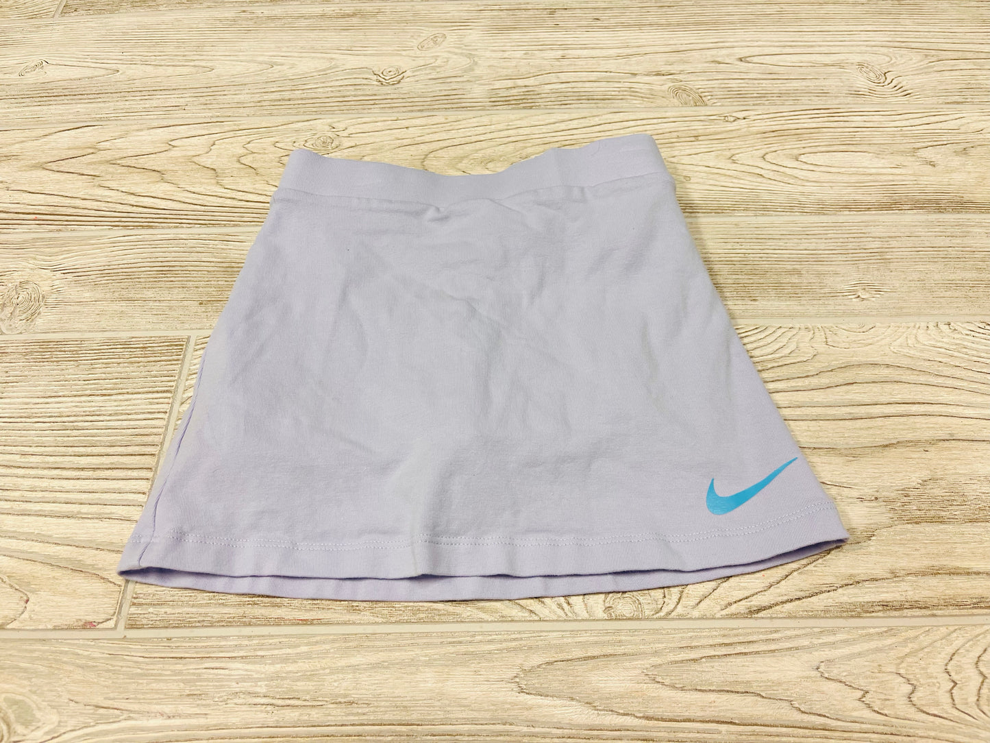 Nike Athletic Skort