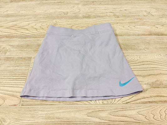 Nike Athletic Skort