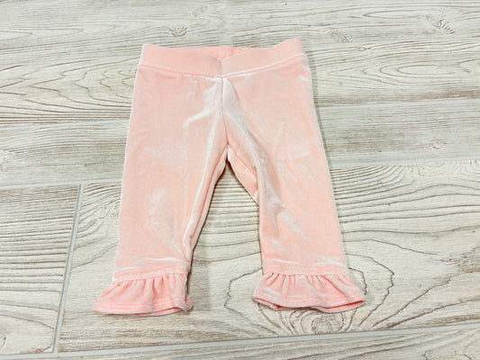 Janie And Jack Pants