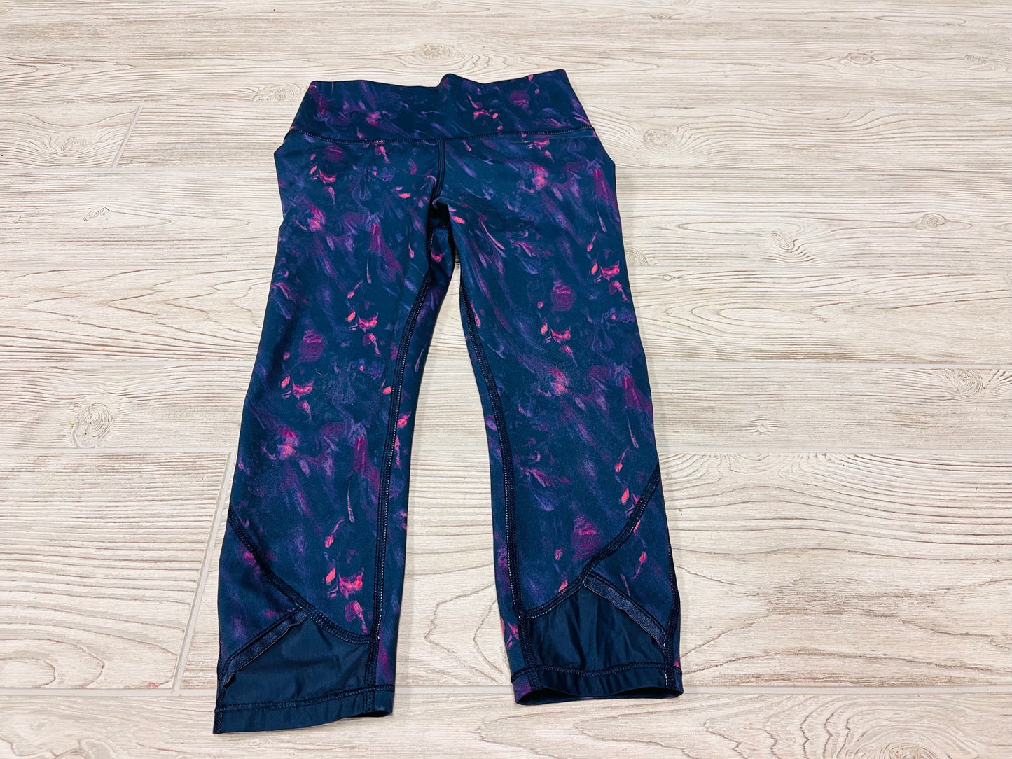 All In Motion Athletic Leggings