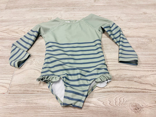 Modern Moments by Gerber Swimsuit