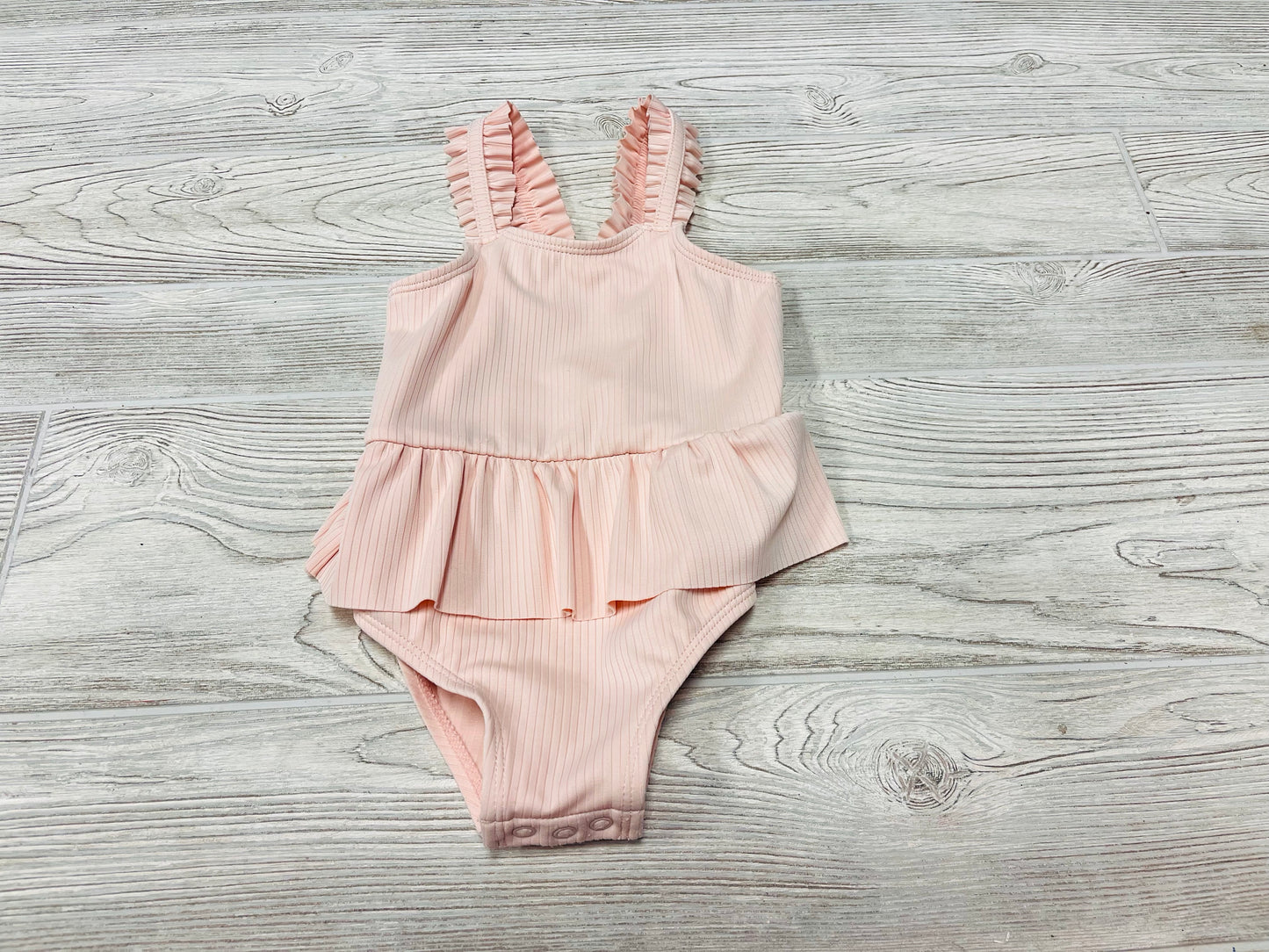 Carter’s Swimsuit