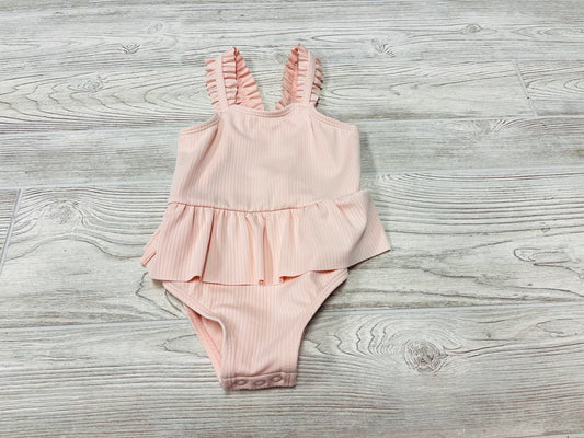 Carter’s Swimsuit