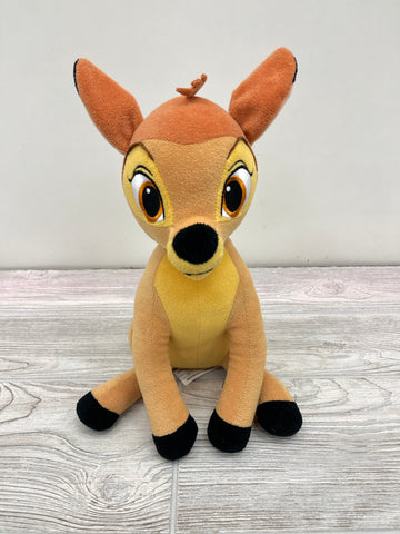 Disney Bambi Plush