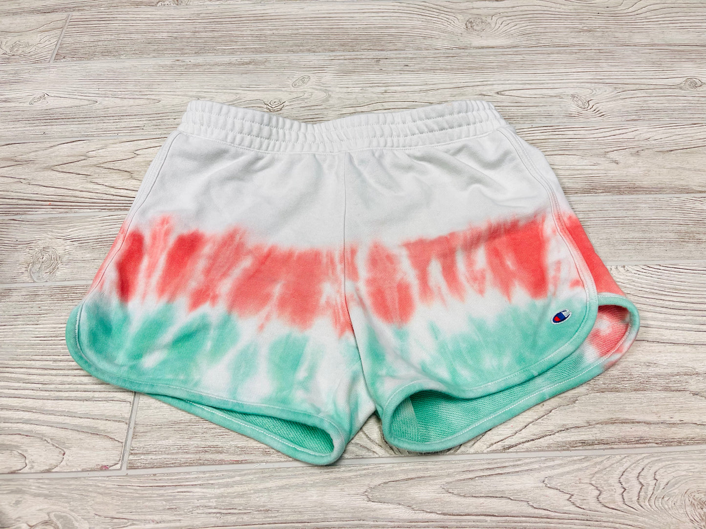 Champion Shorts