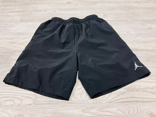 Nike Air Jordan Shorts