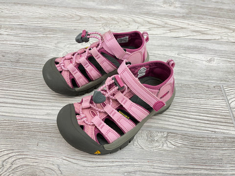 Keen Newport Sandals