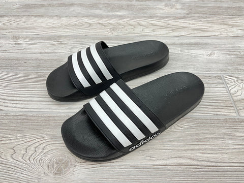 Adidas Adilette Slides