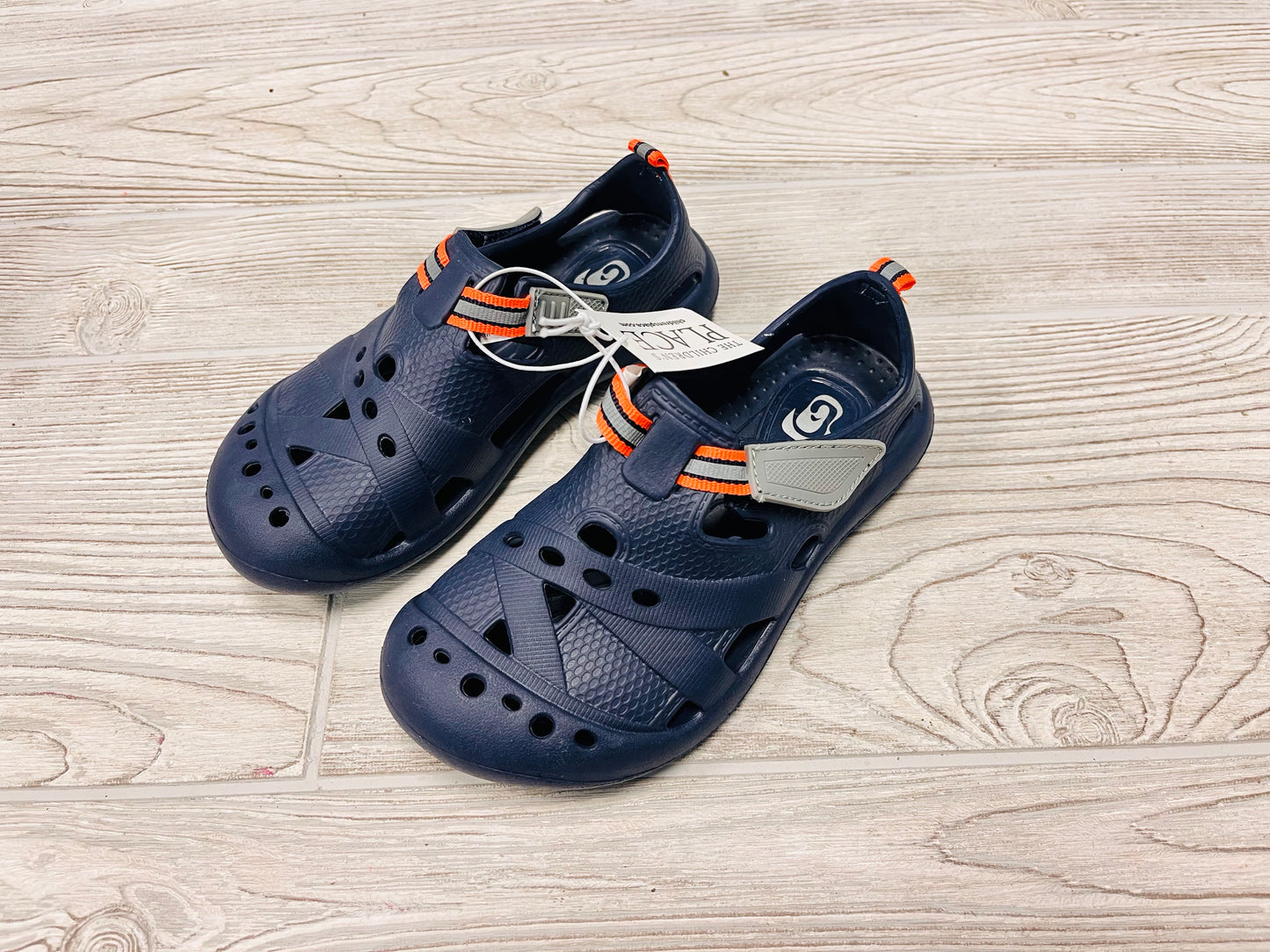 The Children’s Place Water Shoes