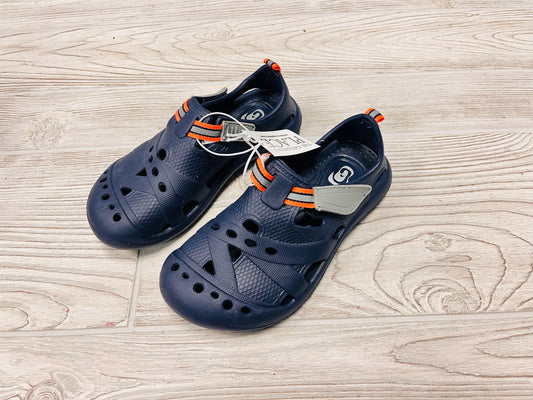 The Children’s Place Water Shoes