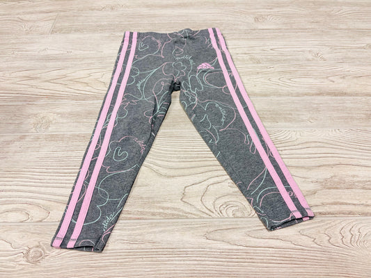 Adidas Leggings