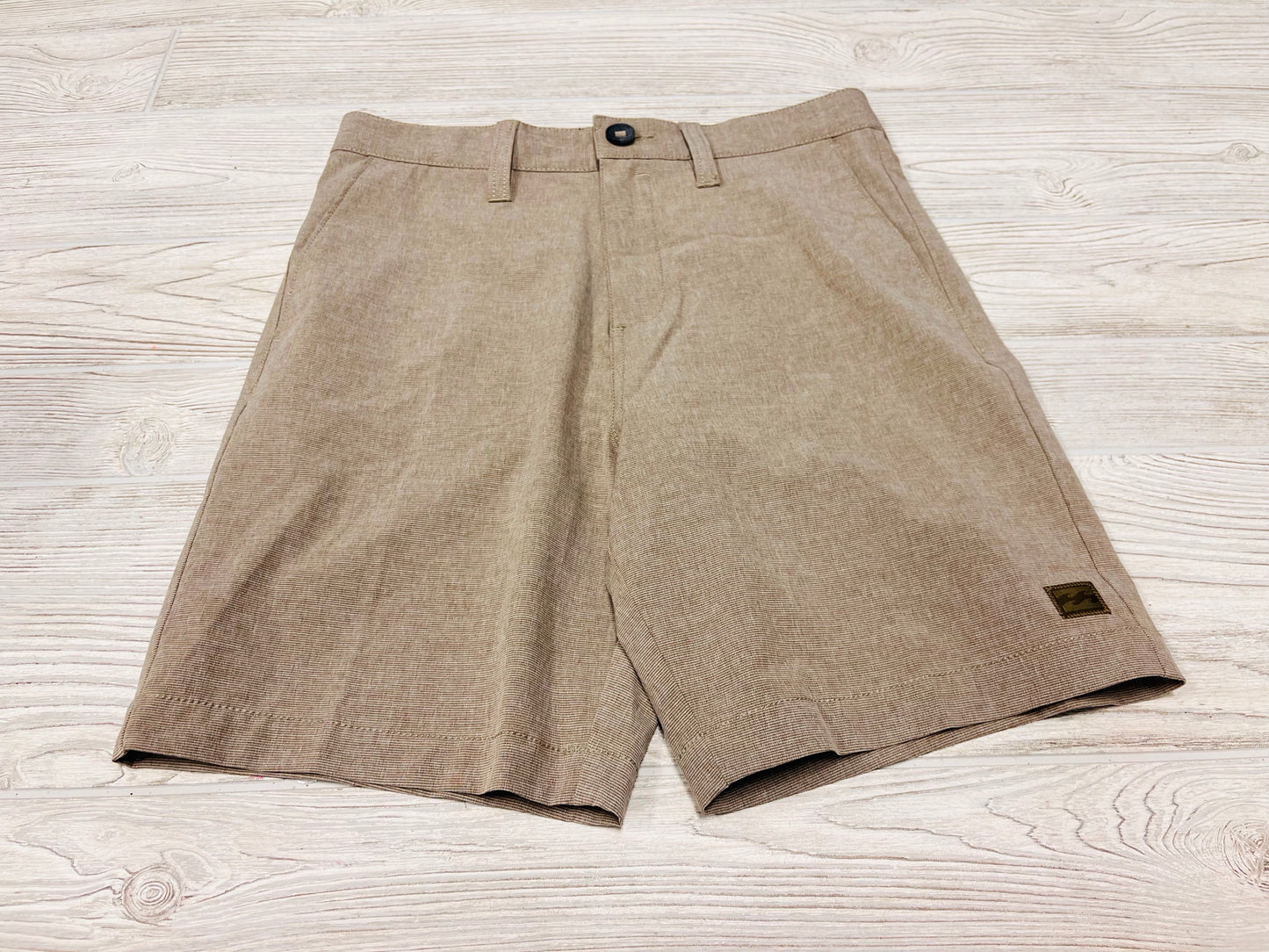 Billabong Crossfire Submersibles Shorts