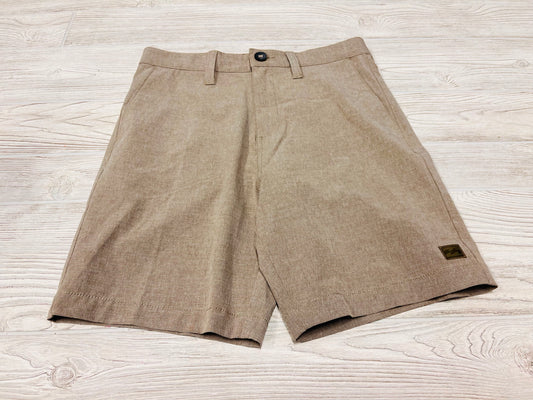 Billabong Crossfire Submersibles Shorts