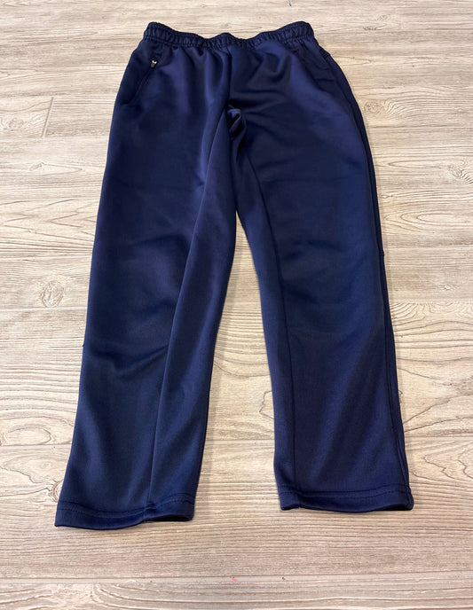 All In Motion Joggers