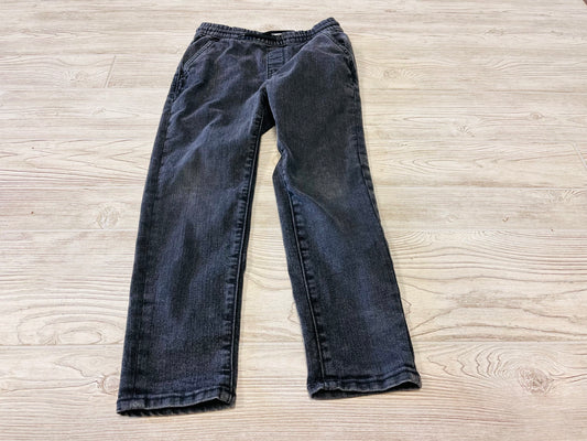 Old Navy Karate Slim Taper Jeans