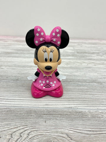 Minnie Mouse Light-up Pals