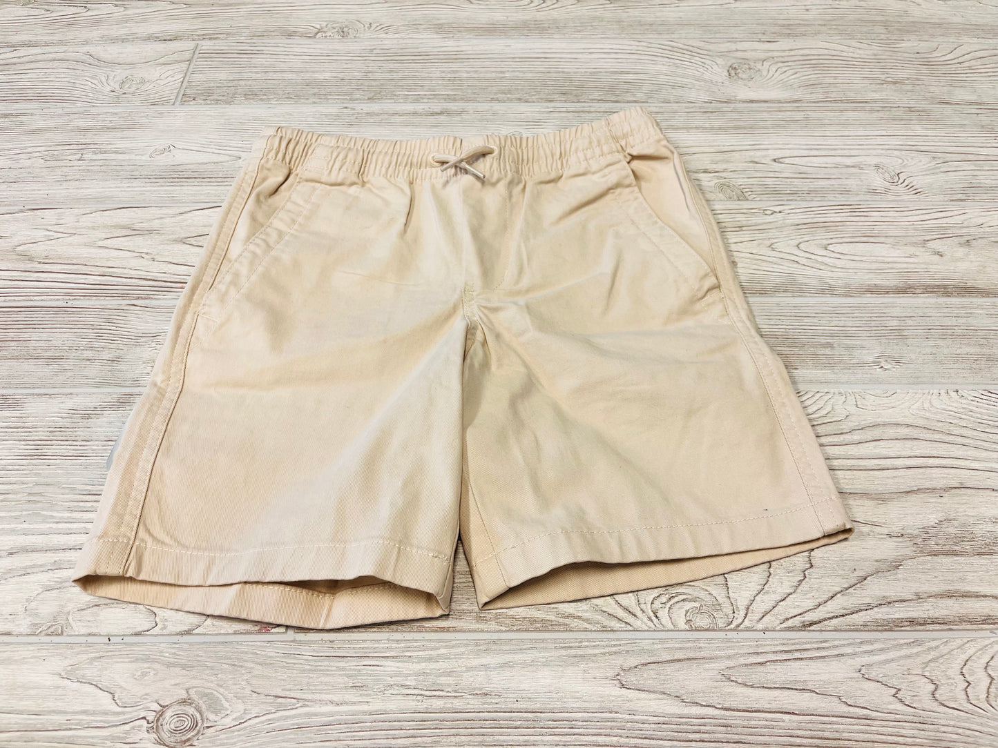 GAP Pull On Short