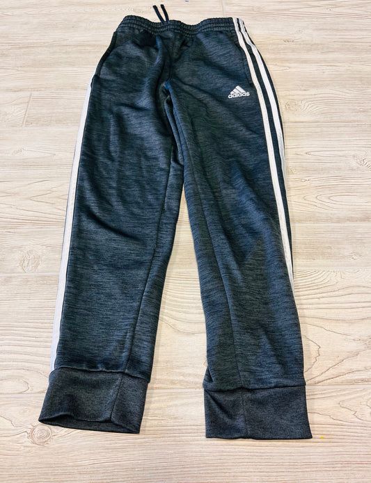 Adidas Athletic Joggers