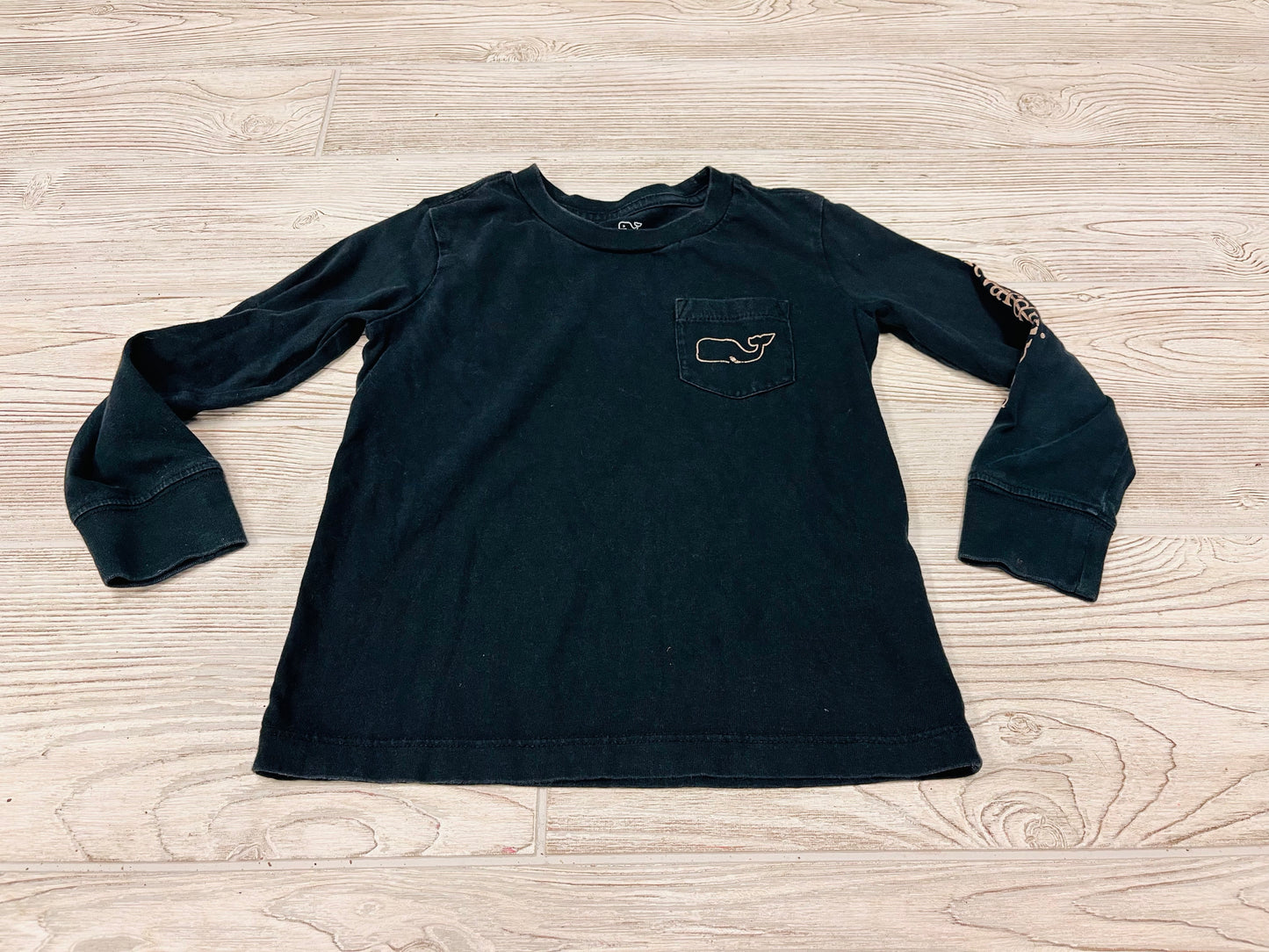 Vineyard Vines Long Sleeve Shirt