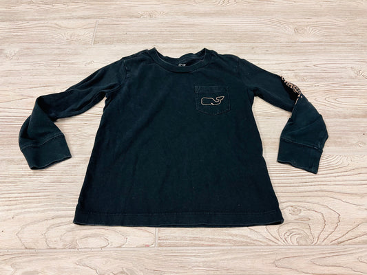 Vineyard Vines Long Sleeve Shirt