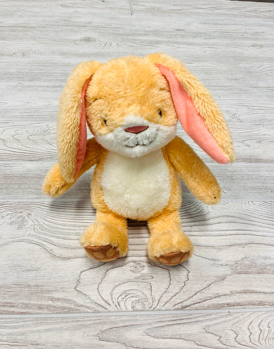 Kohl’s Cares - Somebunny Loves You