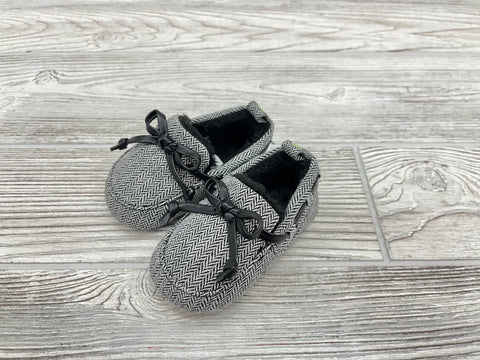 First Steps House Slippers