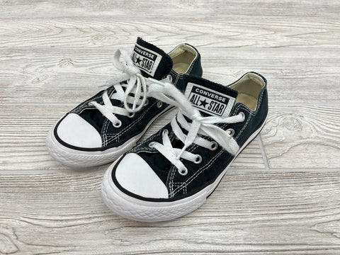 Converse All Star - Black