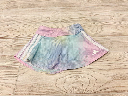 Adidas Athletic Skort