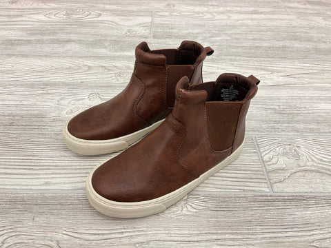 Old Navy Chelsea Boots