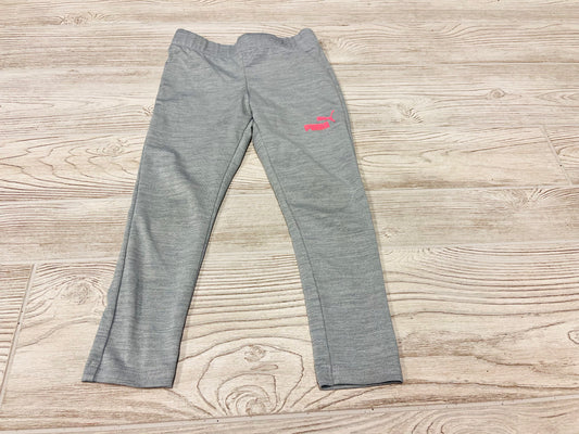 Puma Athletic Leggings