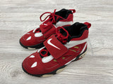 Nike Deion Sanders Diamond Turf