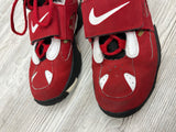 Nike Deion Sanders Diamond Turf