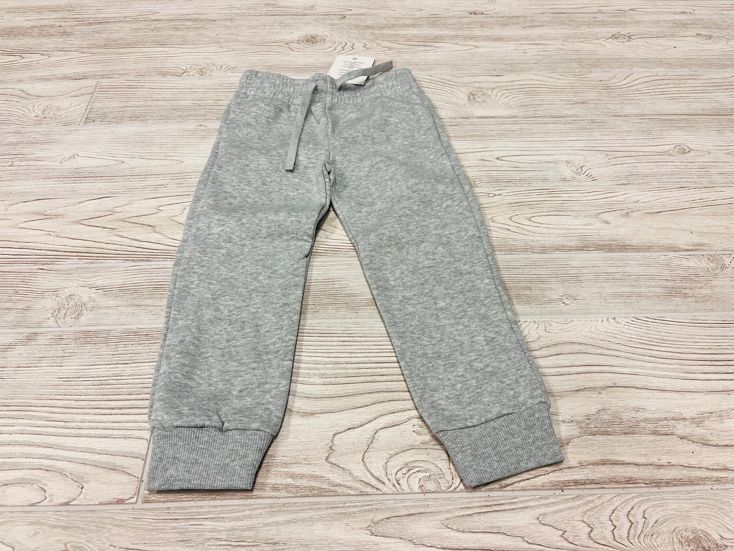 H&M Sweatpants Joggers