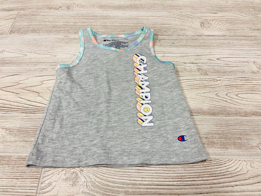 Champion Tank Top