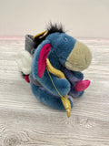 Cupid Eeyore Plush