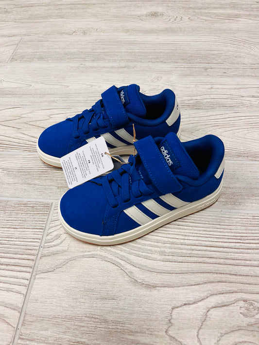 Adidas Grant Court Shoes