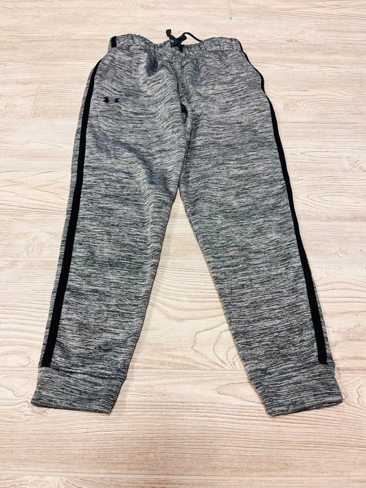 Under Armour Athletic Joggers