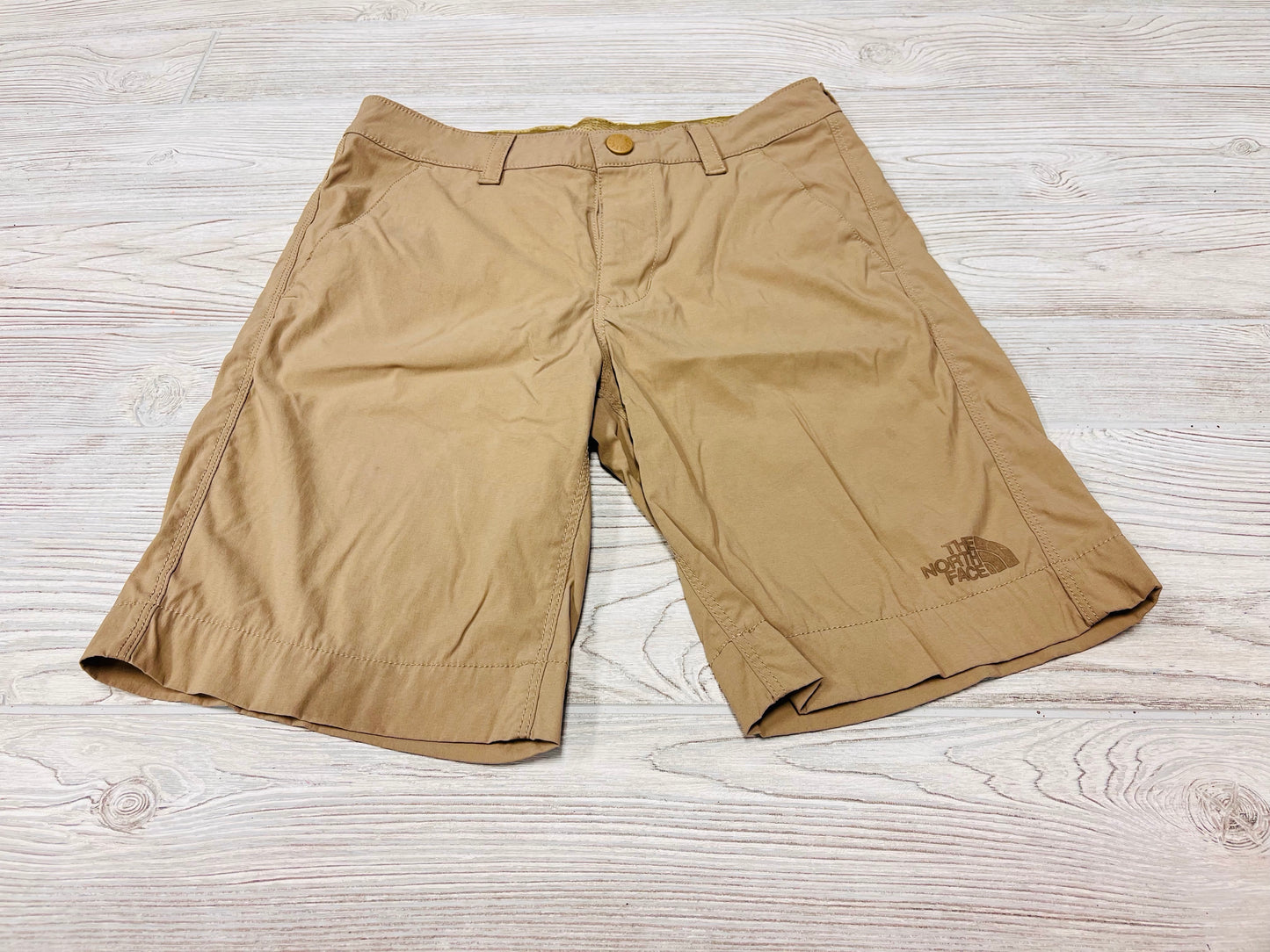 The North Face Shorts