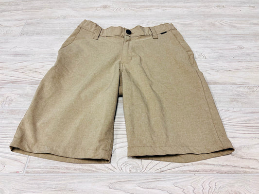 Hurley Shorts